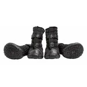 GF PET ELASTO-FIT DOG BOOTS