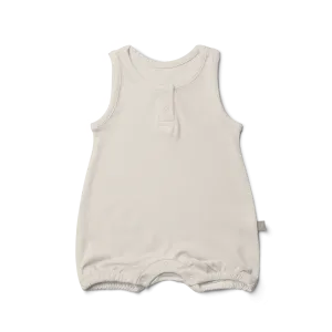 goumikids - Romper - Birch