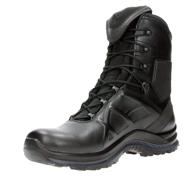 HAIX Black Eagle Tactical 2.0 GTX High