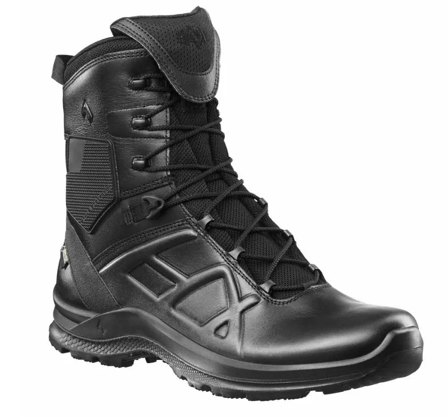 HAIX Black Eagle Tactical 2.0 GTX High