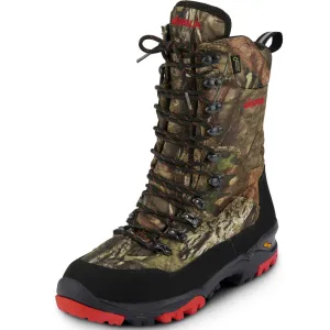 Harkila Moose Hunter GTX Boots