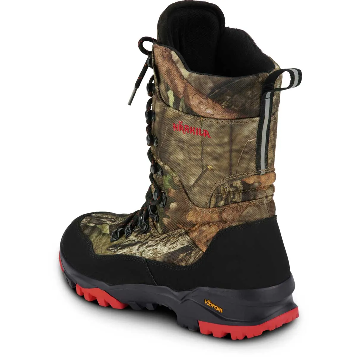 Harkila Moose Hunter GTX Boots