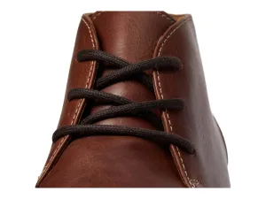 Johnston & Murphy Barrett Chukka Boots