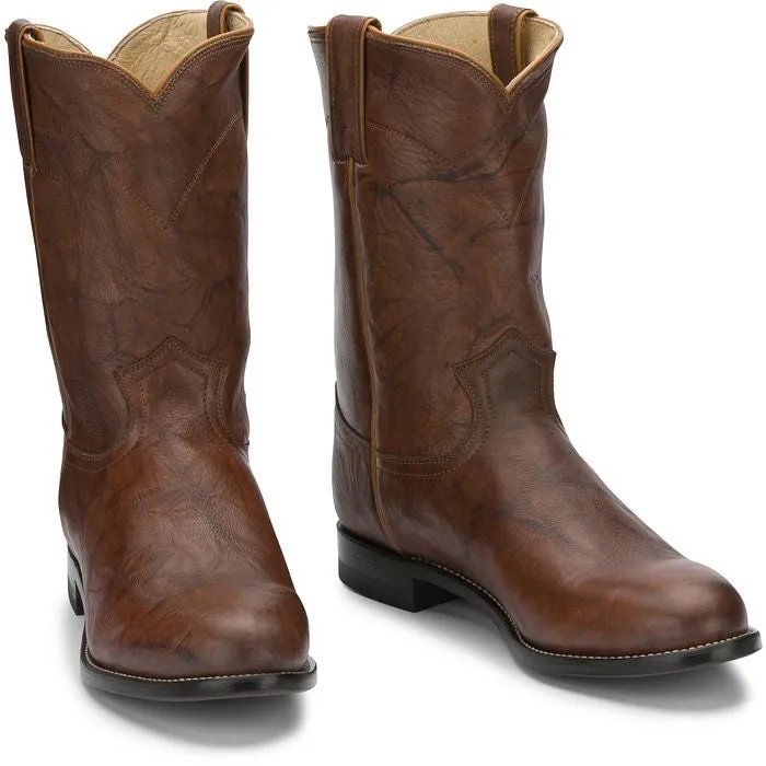 Justin Boots Men's Jackson Ropers