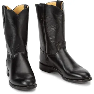 Justin Boots Men's Jackson Ropers