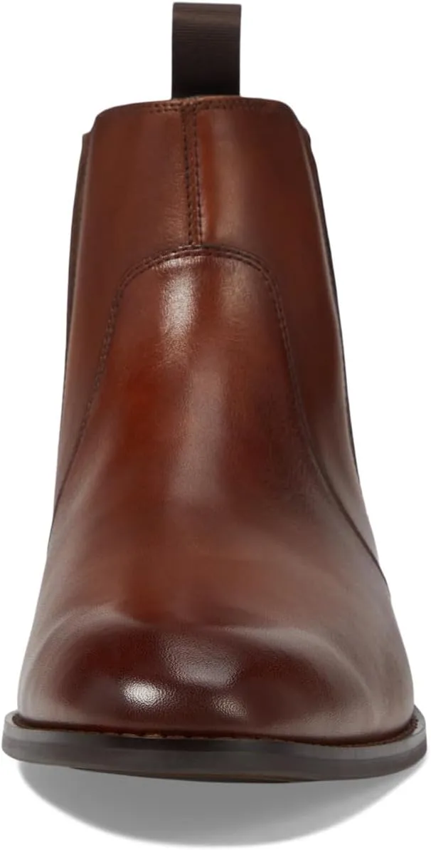 Kalen Chelsea Boot Stacy Adams, Cognac