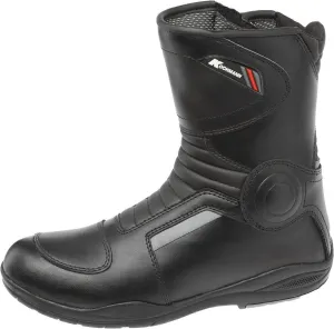 Kochmann Arena Motorcycle Boots