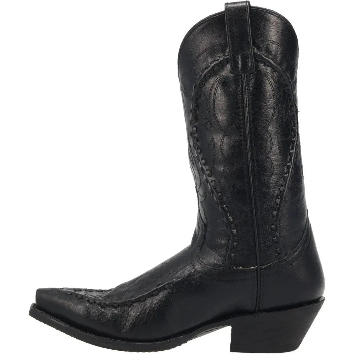 Laredo Laramie - Men's Cowboy Boot