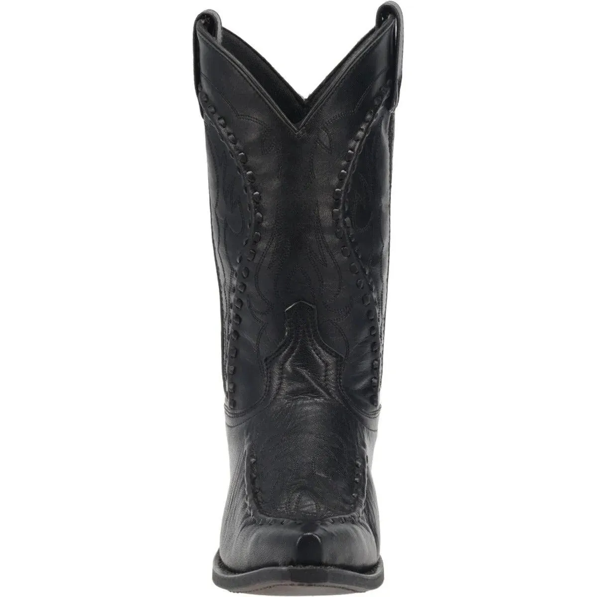 Laredo Laramie - Men's Cowboy Boot