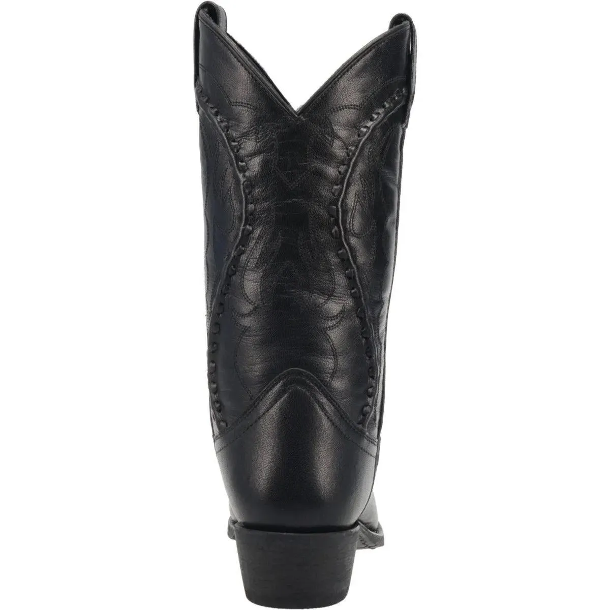 Laredo Laramie - Men's Cowboy Boot