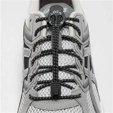 Lock Laces