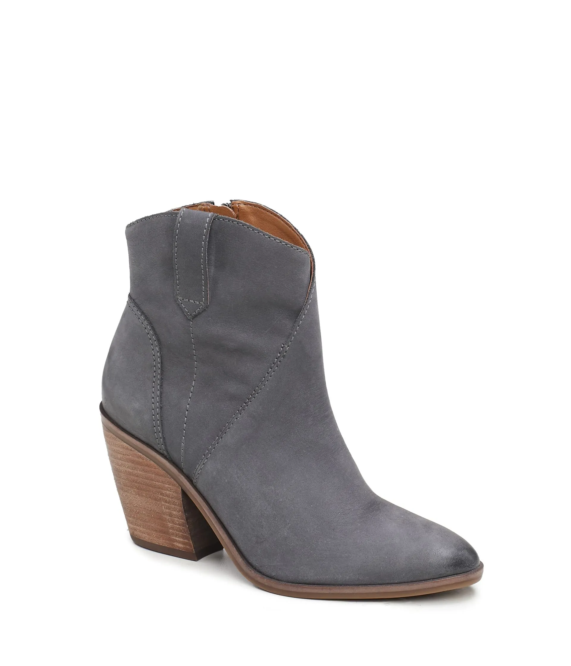 Lucky Brand Loxona boots