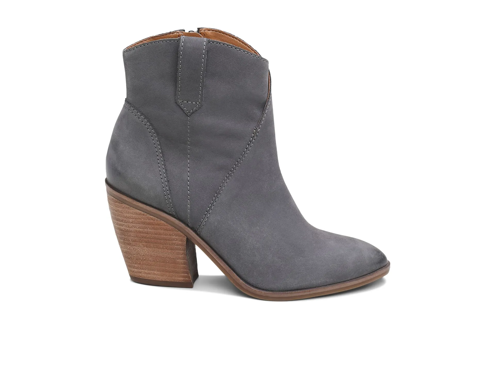 Lucky Brand Loxona boots