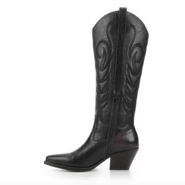 Matisse Dixie Western Boot