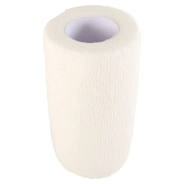 MaxoWrap Cohesive Bandage