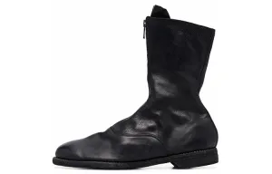 Men's ankle boots Guidi