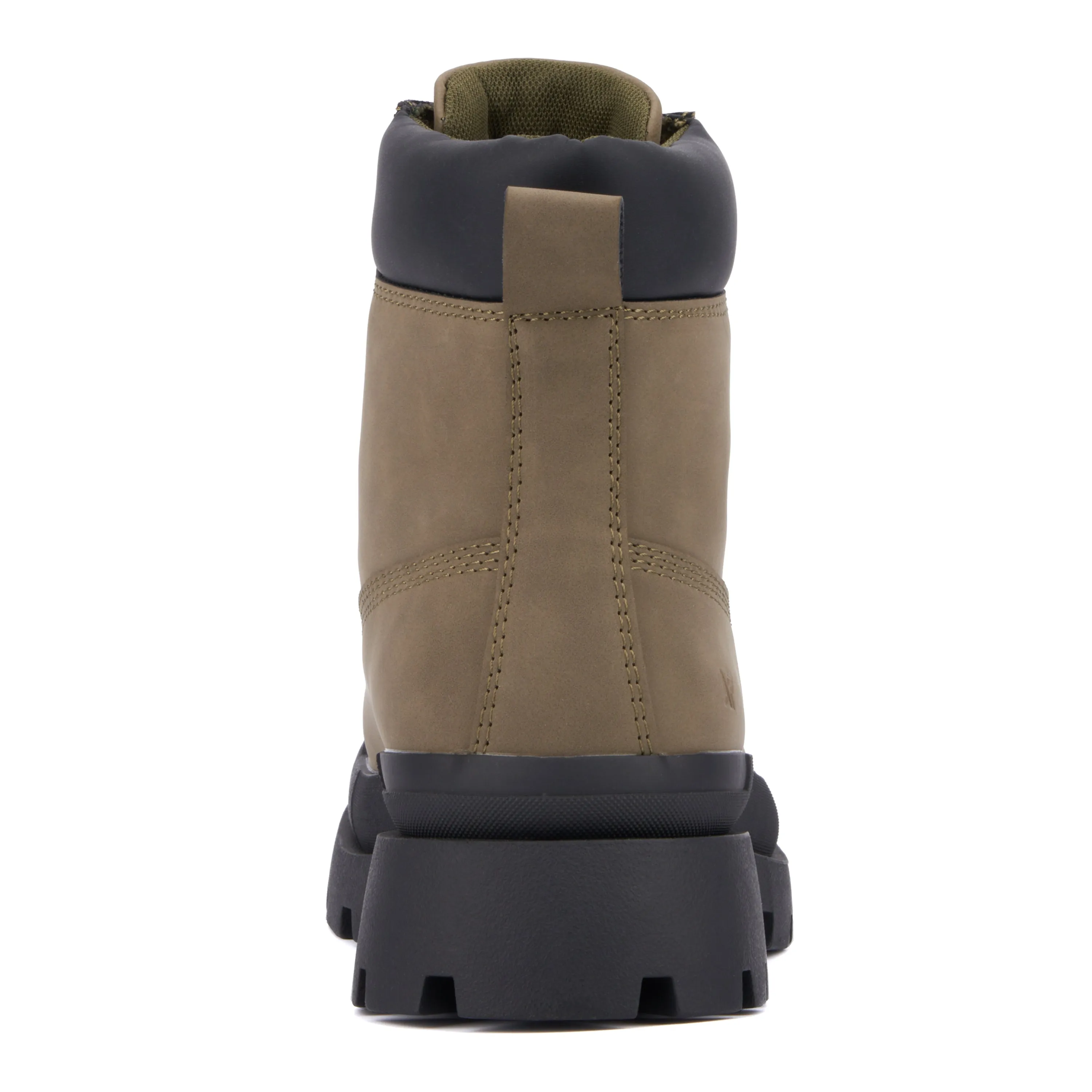 Men's Joel Boots