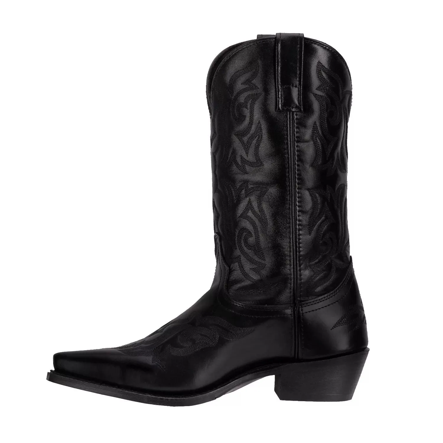 Men's Laredo Hawk Cowboy Boots