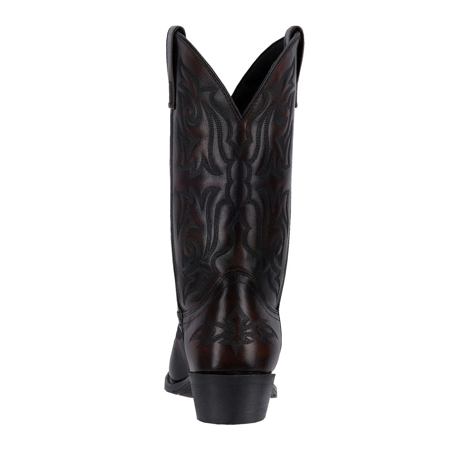 Men's Laredo Hawk Cowboy Boots