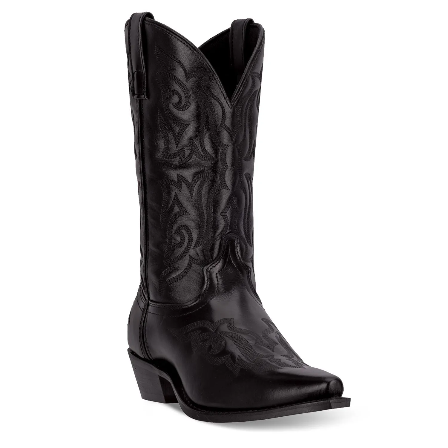 Men's Laredo Hawk Cowboy Boots