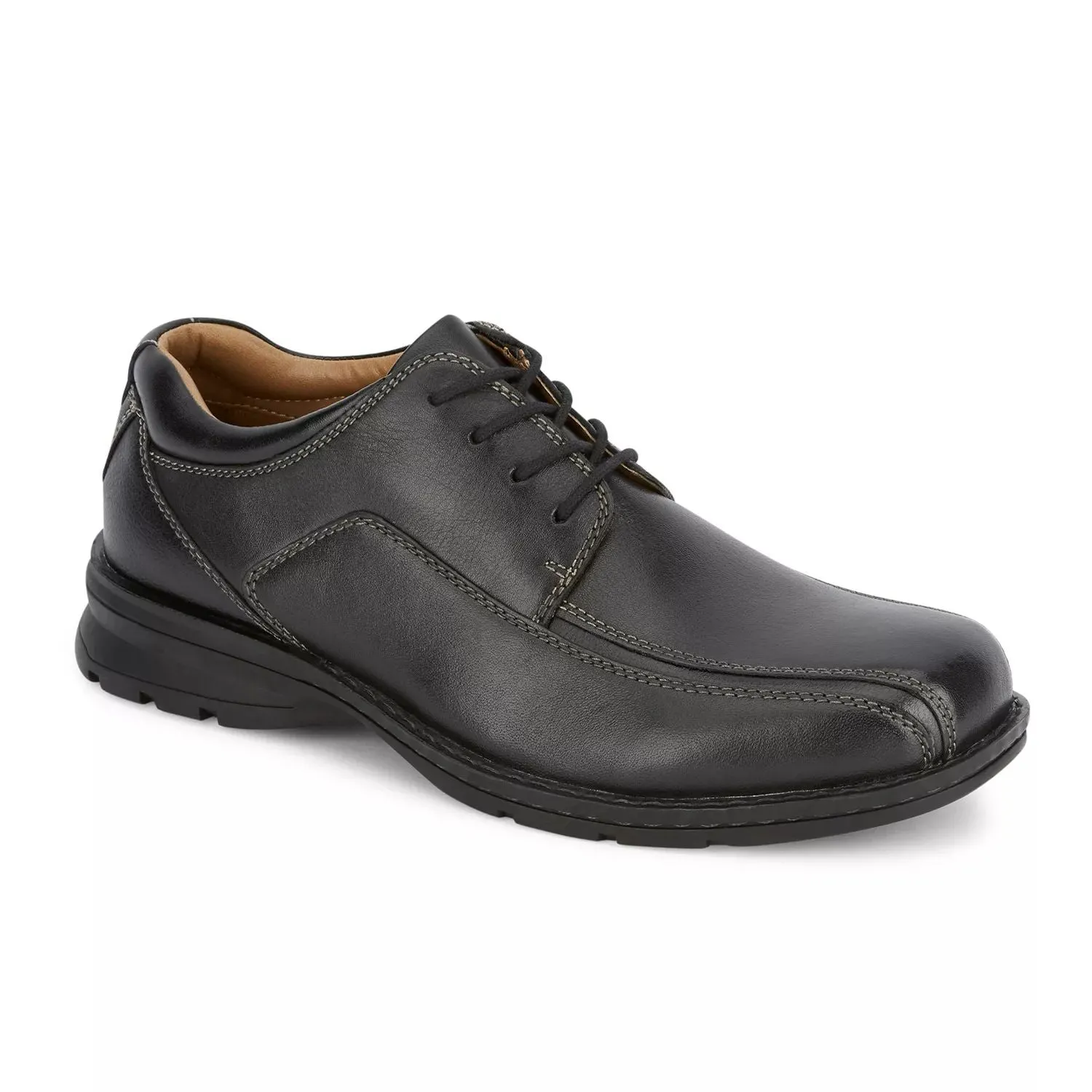 Men's Oxfords Dockers Trustee