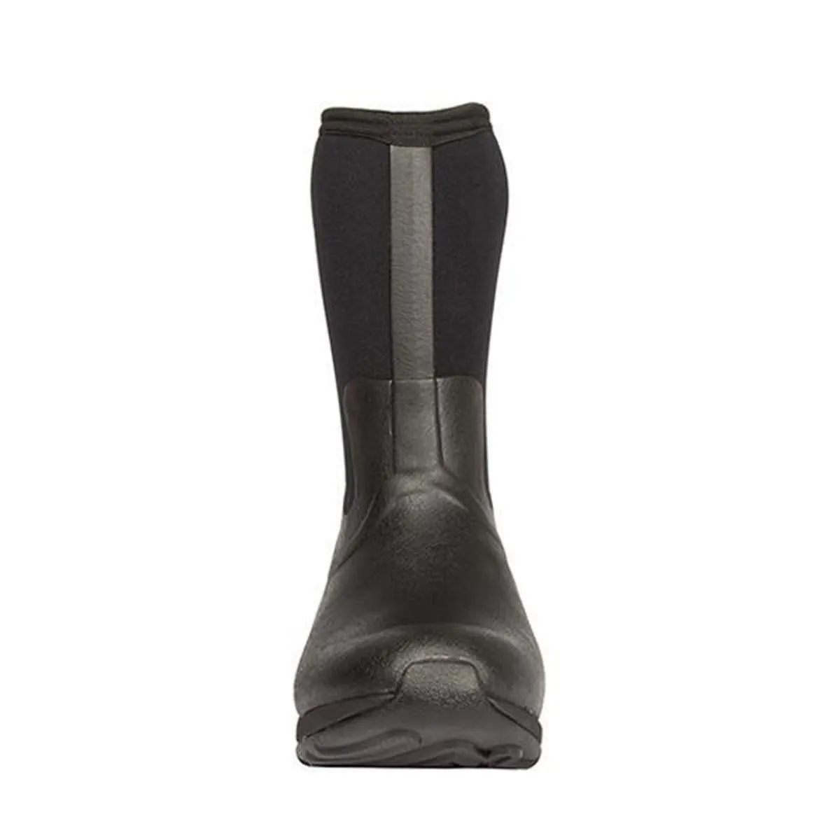 Muck Women's Arctic Weekend Mid-Height Rubber Boots