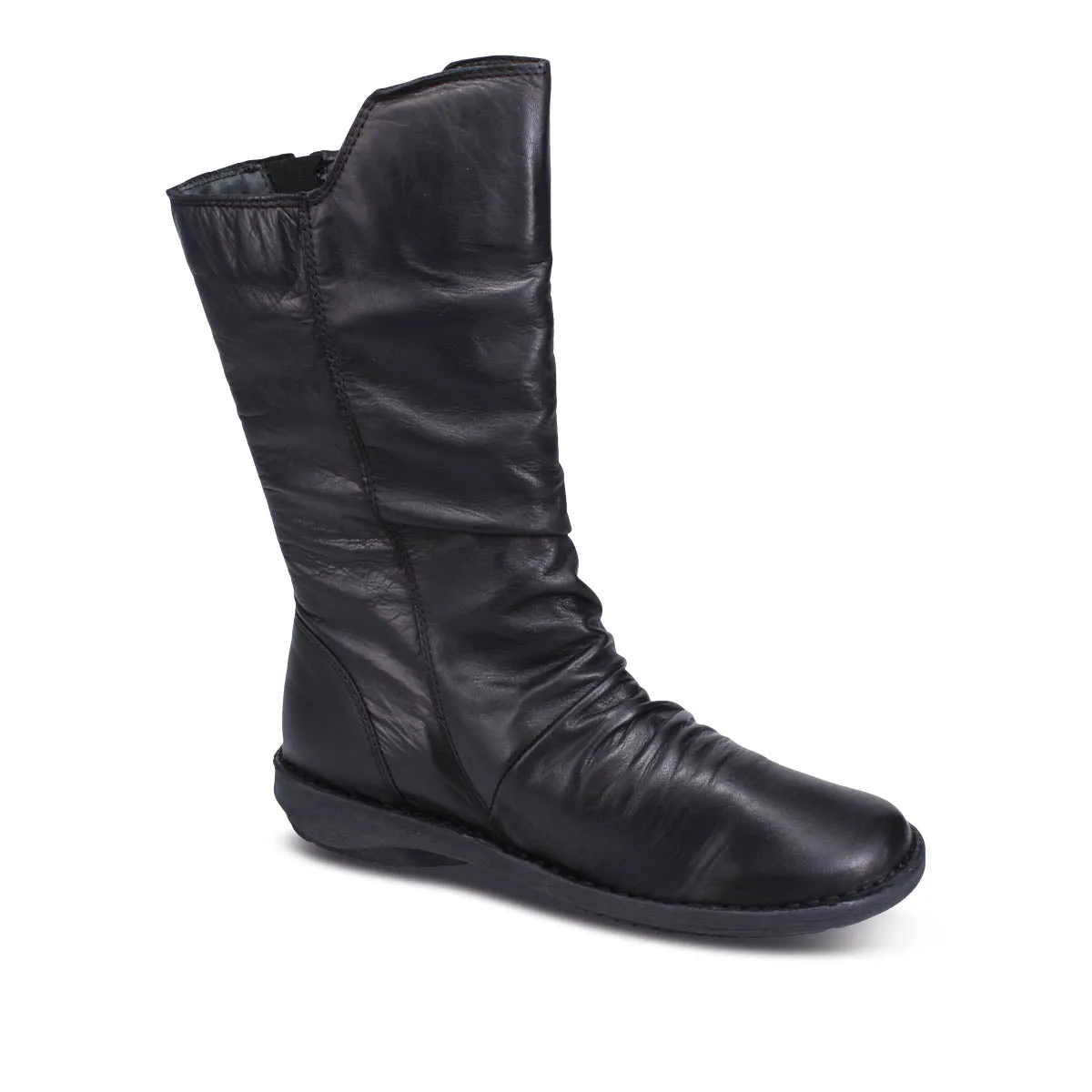 Parnell Boot II