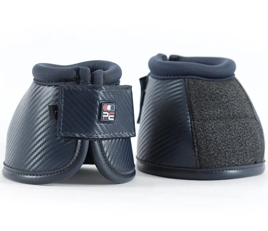 Premier Equine Kevlar Over Reach Boots