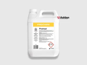 Prochem Protreat C502 5 Ltr