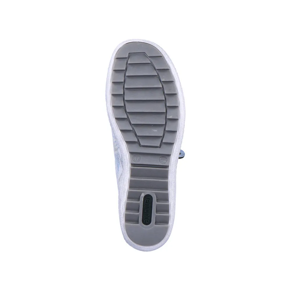 Remonte R1402-11 Ladies Trainers