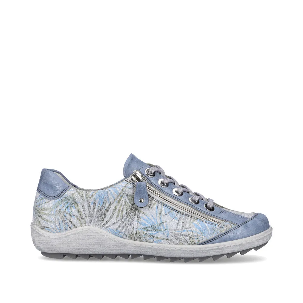 Remonte R1402-11 Ladies Trainers