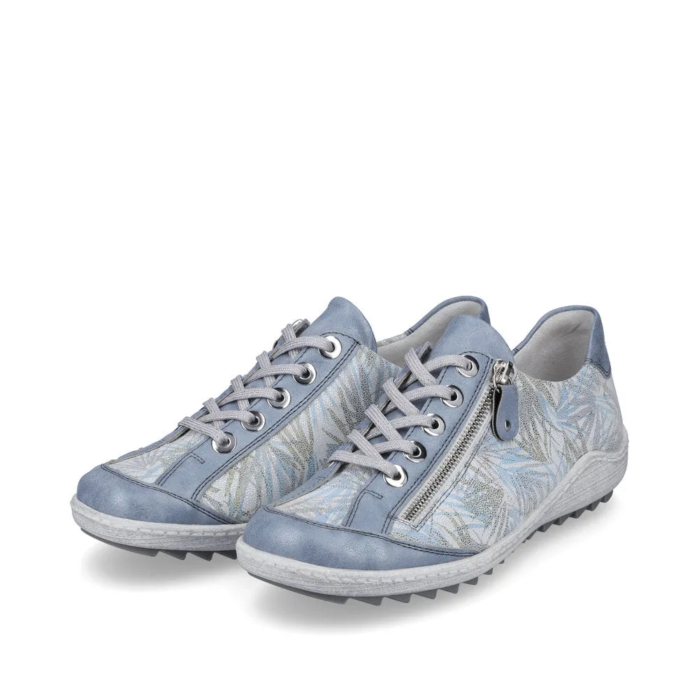 Remonte R1402-11 Ladies Trainers