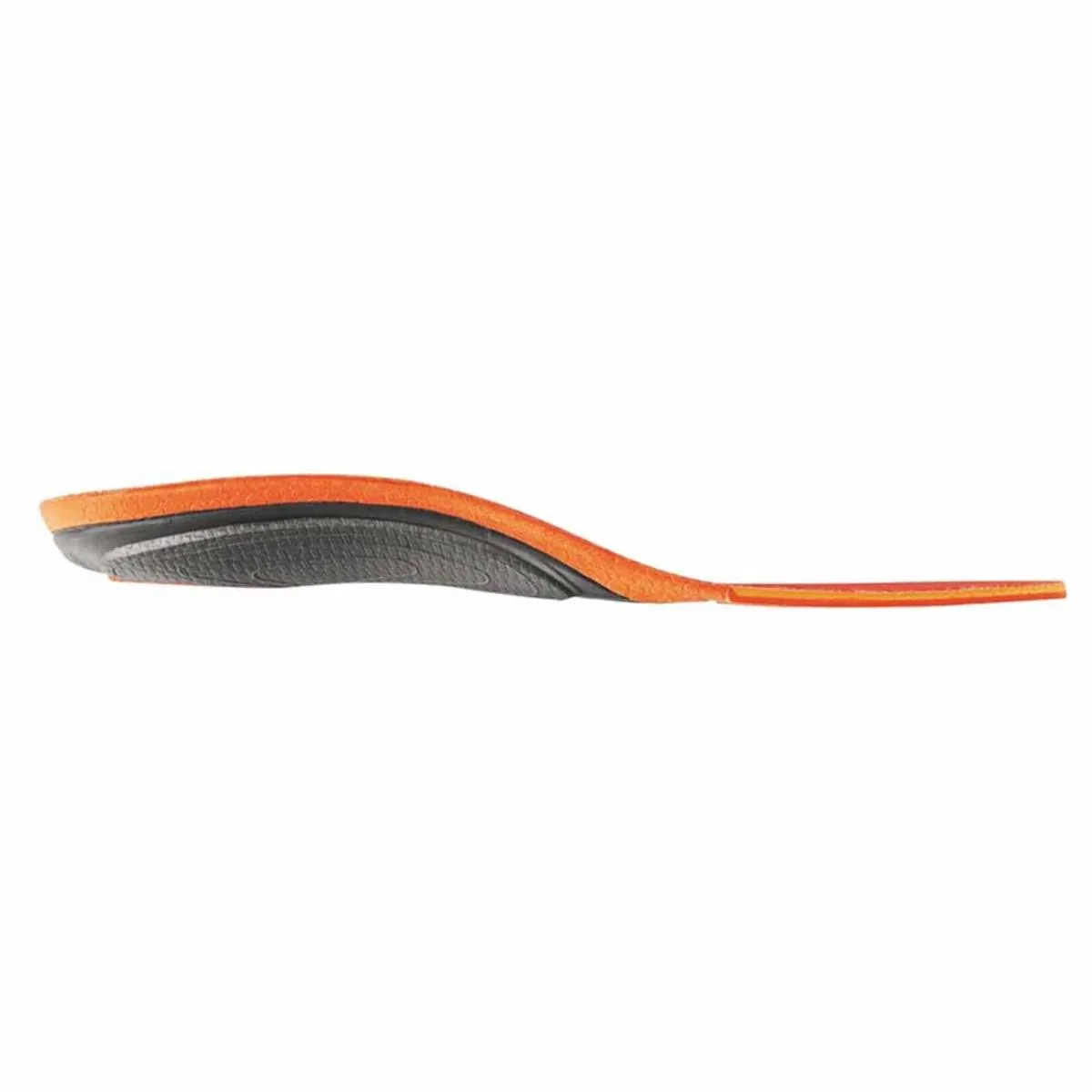 Sidas 3Feet US Winter Insoles - Mid