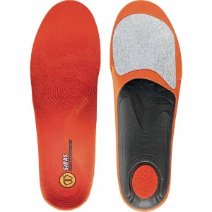 Sidas 3Feet US Winter Insoles - Mid