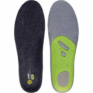 Sidas Winter 3Feet US Merino Insoles - Mid