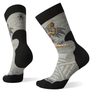 Smartwool Women's Athlete Edition Hike Socks