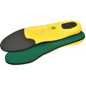 Spenco Polysorb Insoles