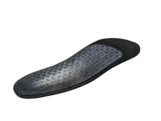 SPENCO THINSOLE 3/4 LENGTH INSOLE