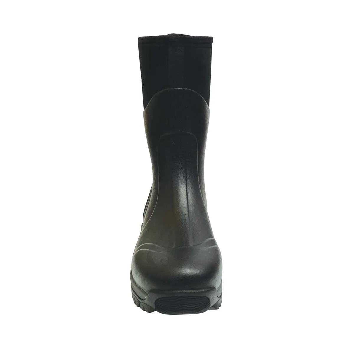 Sugar River by Gemplers 12" Plain Toe Chore Boots