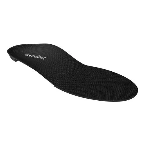 Superfeet Women's Premium Insoles