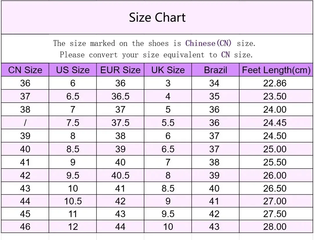 TAVIMART  -  New Good Quality Chunky Heels Platform Motorcycles Boots Women Trendy Buckle Belt Straps Over Calf Riding Boots Shoes