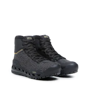 TCX Climatrek Surround Lady GTX Shoe Black/Gold