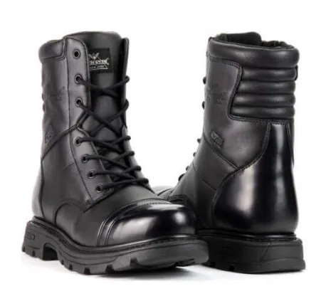 Thorogood GENFLEX2® TACTICAL JUMP BOOT